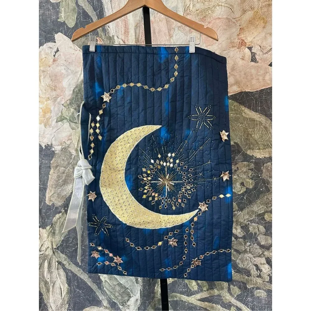 New FP One Perfect Present Gift Sack one size